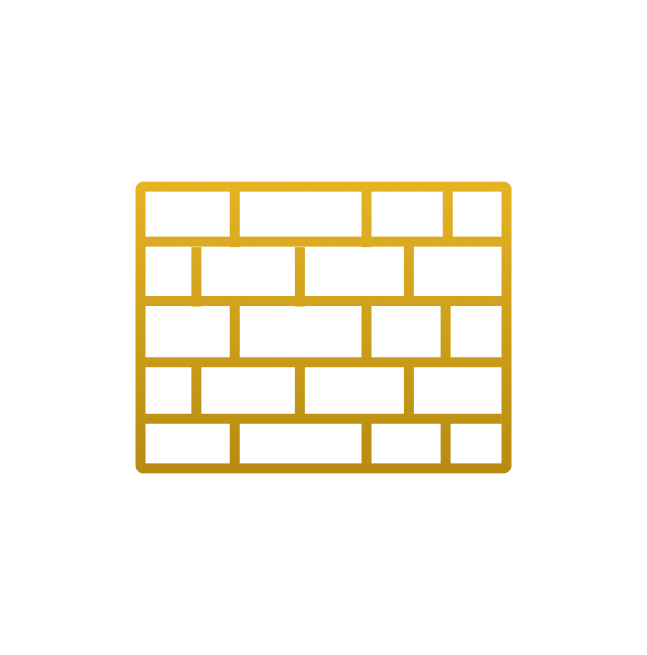 Распечатываем записку и вкладываем в Стену Плача в течении 24 часов в обычный день и до 72ч перед праздниками